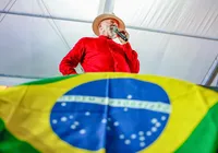 De entregas à festa do PT: o que está por trás da vinda de Lula a Salvador imagem