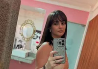 Delegada é presa por suspeita de namorar traficante e ajudar facção imagem
