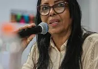 Denúncia aponta rede de parentesco na Prefeitura de Cotegipe imagem