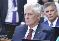 Deputado do PT terá que explicar montagem de Bolsonaro com Vorcaro
