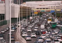 Move Brasil inclui carros de até R$ 200 mil para motoristas de aplicativo; veja modelos