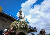 Dia de Iemanjá: confira eventos imperdíveis para todos os bolsos imagem