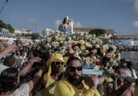 Dia de Iemanjá: o que você precisa saber para celebrar a Rainha do Mar imagem