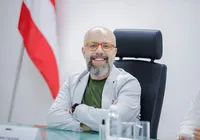 Dia Internacional da Educação é celebrado na Bahia com novas escolas de tempo integral