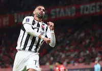 Mais reforços? Diretor de futebol detalha negociações do Vitória