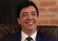 Diretor jurídico do BRB renuncia em meio a investigações imagem