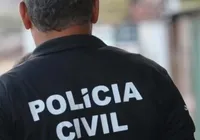 Homem tenta matar outro por causa de dívida de R$40