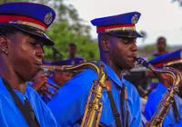 Drible jurídico legaliza lira de 1870