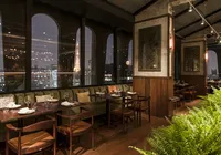 Drink dos signos e vista do céu 360º: 4 atrações imperdíveis em São Paulo