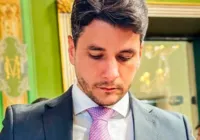 Duda Sanches lamenta partida do pai e destaca legado de valores