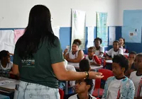 Edital da educação é atualizado e oferta quase 400 vagas em Alagoinhas imagem
