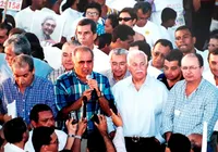 Bahia já teve superchapa dos governadores vencedora; relembre ousadia que deu certo