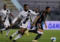 Em crise, clube sob greve de atletas é processado em quase R$ 1 milhão