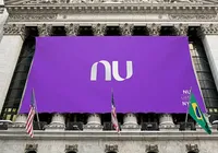 Em meio ao caso com Master, Nubank ganha aval para virar banco nos EUA imagem