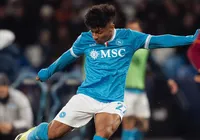 Em ritmo de Carnaval, brasileiros dão show no fim de semana europeu