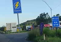 Rede de postos usa engenharia financeira para ocultar sócios e evadir impostos na Bahia