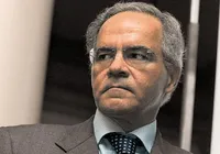 Empresário baiano alvo de operação nega sociedade com Banco Master imagem