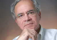 Empresário baiano é apontado como dono do Banco Master imagem