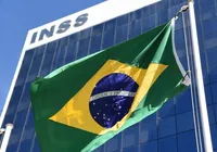 Receita impede fraude de R$ 1 bilhão no salário-maternidade