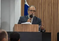 Enterros em Itapetinga sobem 500% e revoltam população imagem