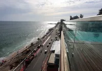 Especialista dá dicas de como investir o lucro do aluguel de Carnaval