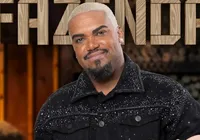 Ex-Hawaianos, cantor é preso em flagrante por agredir esposa grávida