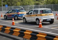 Bahia libera uso de carro automático para prova da CNH imagem