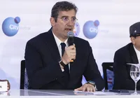 Exclusivo! Grupo City negocia ampliação de ações na SAF do Bahia