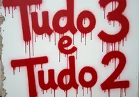 Raio-X das facções: o mapa das novas conexões entre o Rio de Janeiro e a Bahia