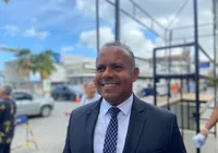 Fica ou sai? Kiki Bispo fala sobre futuro na liderança da Câmara de Salvador imagem