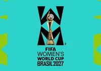 FIFA destaca Salvador em contagem regressiva para Copa Feminina 2027 imagem