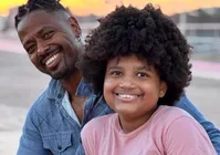Filha de Leandro, do BBB 26, será atração do Carnaval de Salvador imagem