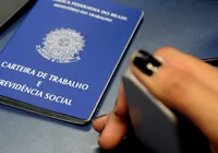 Fim da escala 6x1: Lula marca reunião com Mota para debater proposta