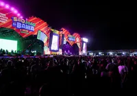 Fim da farra: união de prefeitos estabelece teto para gastos no São João