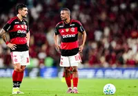 Fim das bets como patrocinadoras no futebol brasileiro se aproxima imagem