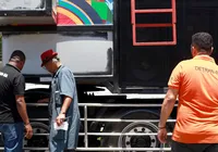 Fiscalização e educação: Detran amplia serviços durante o Carnaval imagem