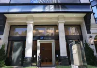 Fraude bilionária: PF ouve novos executivos do BRB e do Banco Master imagem
