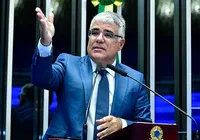 Girão leva à PGR possível influência de Toffoli em inquérito do Master