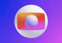 Globo prepara grande mudança nos domingos após queda de audiência