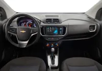 Golpe do Chapolin: como se proteger do roubo de carro ‘astucioso’?