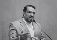 Governo da Bahia decreta luto oficial de três dias pela morte de Alan Sanches