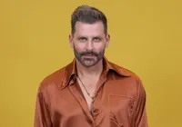 “Gratidão”, Henri Castelli fala pela primeira vez após saída do BBB 26