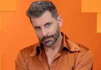 Henri Castelli passa mal novamente após voltar à casa do BBB 26 imagem