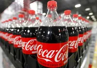 Homem confessa ter adulterado refrigerantes com a própria urina