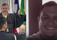 Homem é condenado a 84 anos por homicídio em Carnaval de 2024