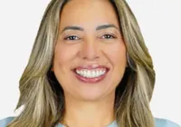 Prefeita baiana tem casa invadida e marido mata suspeito imagem