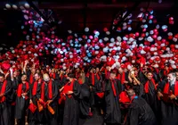 iFood e o SESI firmam parceria com incentivo de R$ 100 para estudantes