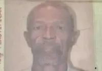 Idoso que morreu após beber suco de beterraba não foi vítima de crime imagem