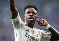 Racismo é gol contra