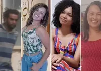 Justiça torna réu homem que confessou triplo homicídio em Ilhéus